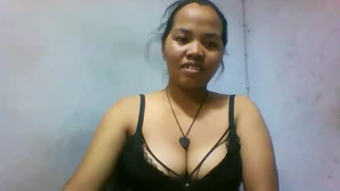 Snapshot of miarii chatting on 6, 6, 2026 miarii online show from 6, 6, 2026