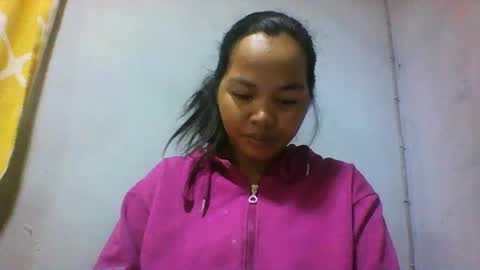 Snapshot of miarii chatting on 13, 6, 2026 miarii online show from 13, 6, 2026