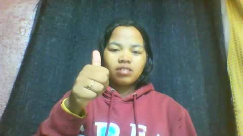 Snapshot of miarii chatting on 22, 6, 2026 miarii online show from 22, 6, 2026