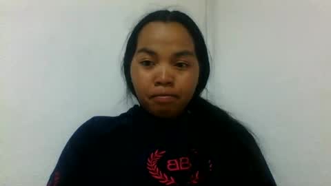 Snapshot of miarii chatting on 13, 7, 2026 miarii online show from 13, 7, 2026
