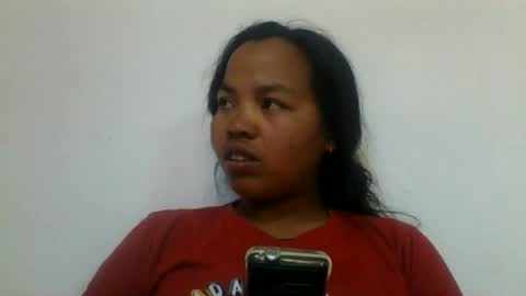 Snapshot of miarii chatting on 28, 7, 2026 miarii online show from 28, 7, 2026