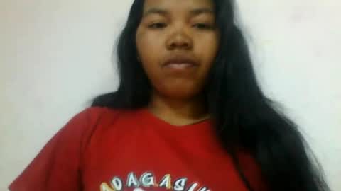 Snapshot of miarii chatting on 29, 7, 2026 miarii online show from 29, 7, 2026