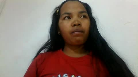 Snapshot of miarii chatting on 30, 7, 2026 miarii online show from 30, 7, 2026