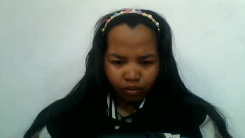 Snapshot of miarii chatting on 31, 7, 2026 miarii online show from 31, 7, 2026