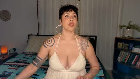 Snapshot of miariveraxxx chatting on 25, 4, 2026 Mia Rivera online show from 25, 4, 2026