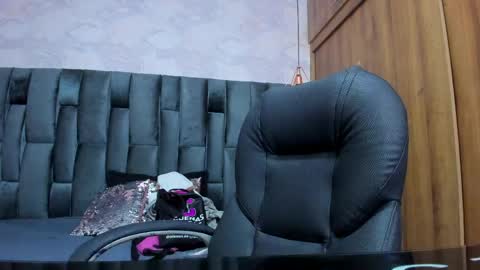 miarivers_1 online show from 9, 4, 2026