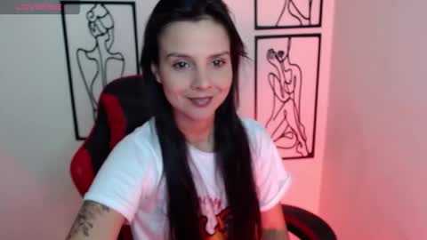 miarobinn_ online show from 16, 2, 2026