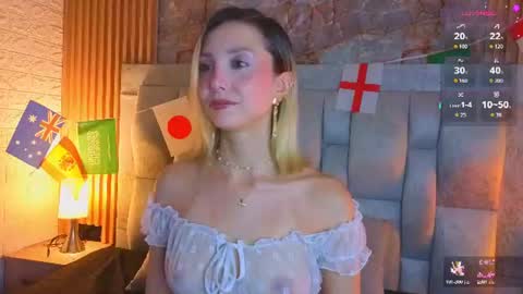Snapshot of miaroldan chatting on 22, 6, 2026 miaroldan online show from 22, 6, 2026
