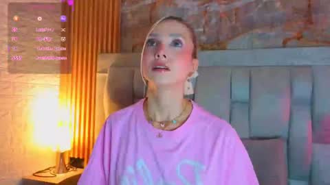 Snapshot of miaroldan chatting on 17, 7, 2026 miaroldan online show from 17, 7, 2026