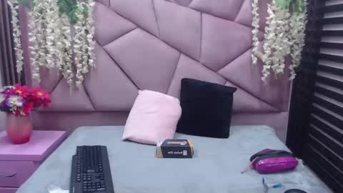 Snapshot of miarose_69 chatting on 13, 3, 2026 Miarose 69 online show from 13, 3, 2026