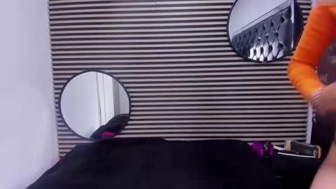 Snapshot of miarose_69 chatting on 19, 3, 2026 Miarose 69 online show from 19, 3, 2026