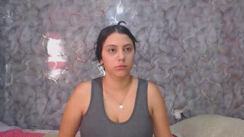 miarouse1531 online show from 8, 2, 2026