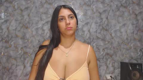 miarouse1531 online show from 2, 3, 2026