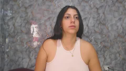 miarouse1531 online show from 7, 4, 2026