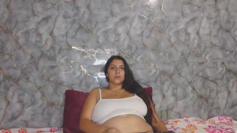 miarouse1531 online show from 3, 6, 2026