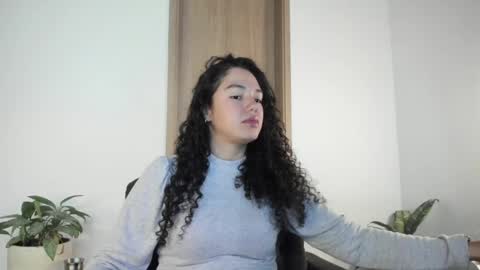 Snapshot of miarouseex chatting on 2, 5, 2026 Mia Rouse online show from 2, 5, 2026