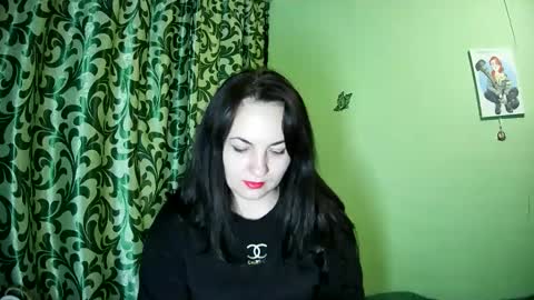 miaroxa online show from 21, 5, 2026