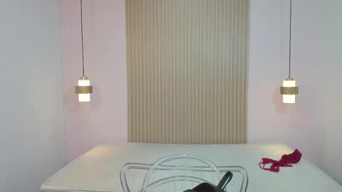 Snapshot of miasalazar9 chatting on 22, 3, 2026 miasalazar9 online show from 22, 3, 2026