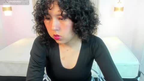 Snapshot of miasalazar9 chatting on 31, 3, 2026 miasalazar9 online show from 31, 3, 2026