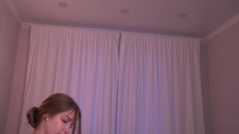 Mia online show from 31, 1, 2025