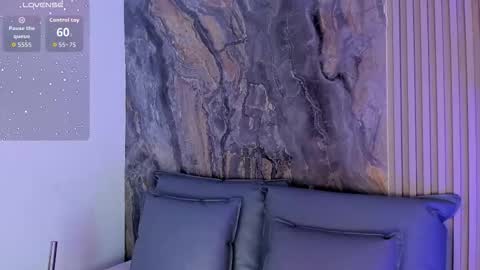 miascott5 online show from 19, 9, 2025