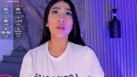 miascott5 online show from 21, 9, 2025