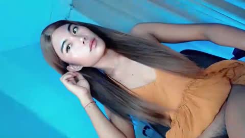 Snapshot of miasex980271 chatting on 26, 4, 2026 miasex980271 online show from 26, 4, 2026