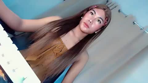 miasex980271 online show from 2, 5, 2026