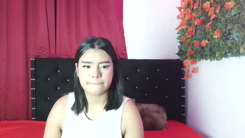 Snapshot of miasexi_69 chatting on 19, 10, 2025 miasexi_69 online show from 19, 10, 2025