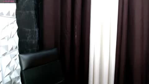 mia online show from 4, 3, 2025