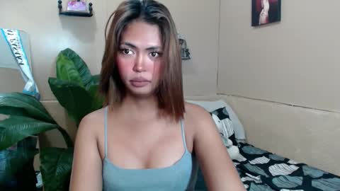 mia online show from 16, 3, 2026