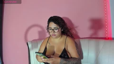 miasexxxydoll online show from 3, 6, 2026