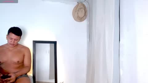 Snapshot of miasexy_latin chatting on 14, 7, 2026 miasexy_latin online show from 14, 7, 2026