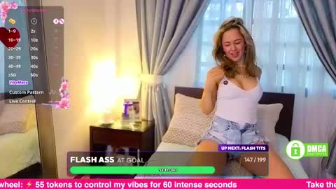 Snapshot of miasiren chatting on 26, 5, 2026 miasiren online show from 26, 5, 2026