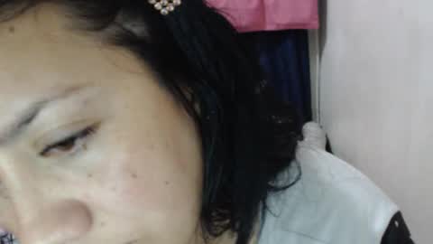 Snapshot of miaslim chatting on 22, 12, 2024 Alejandra Marin get alejandras whatsapp for life for 200 tkns online show from 22, 12, 2024