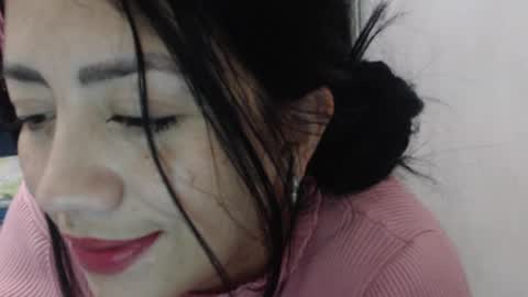 Snapshot of miaslim chatting on 10, 3, 2025 Alejandra Marin get alejandras whatsapp for life for 200 tkns online show from 10, 3, 2025