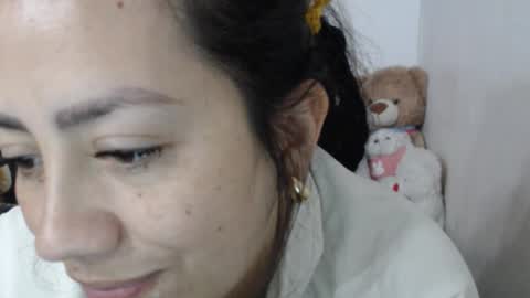 Snapshot of miaslim chatting on 3, 3, 2026 Alejandra Marin get alejandras whatsapp for life for 200 tkns online show from 3, 3, 2026