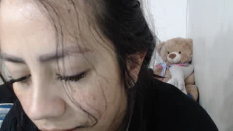 Snapshot of miaslim chatting on 21, 3, 2026 Alejandra Marin get alejandras whatsapp for life for 200 tkns online show from 21, 3, 2026