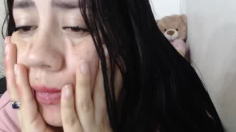 Snapshot of miaslim chatting on 28, 3, 2026 Alejandra Marin get alejandras whatsapp for life for 200 tkns online show from 28, 3, 2026