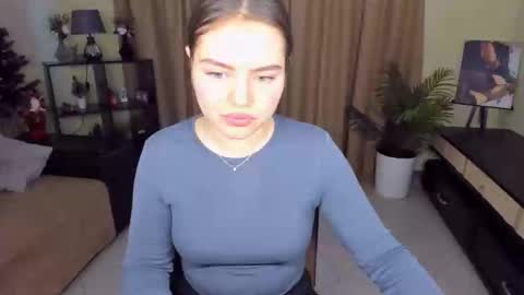 Snapshot of miasmart chatting on 17, 1, 2026 miasmart online show from 17, 1, 2026
