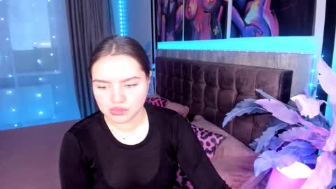 Snapshot of miasmart chatting on 8, 2, 2026 miasmart online show from 8, 2, 2026