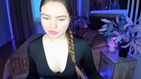 Snapshot of miasmart chatting on 20, 2, 2026 miasmart online show from 20, 2, 2026