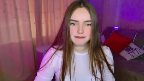 Snapshot of miasmart chatting on 5, 5, 2026 miasmart online show from 5, 5, 2026