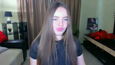 miasmart online show from 7, 5, 2026