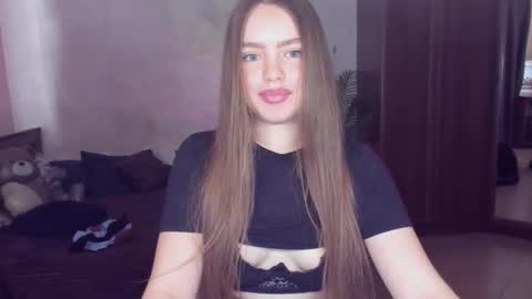 miasmart online show from 3, 6, 2026