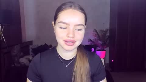 miasmart online show from 5, 6, 2026