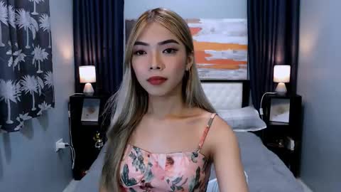 Snapshot of miasmith09 chatting on 15, 1, 2026 Pau and jence online show from 15, 1, 2026