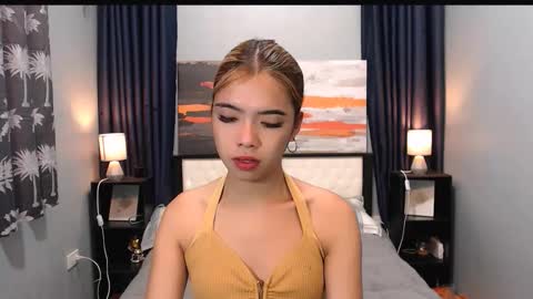 Snapshot of miasmith09 chatting on 1, 2, 2026 Pau and jence online show from 1, 2, 2026