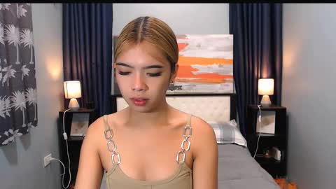 Snapshot of miasmith09 chatting on 2, 2, 2026 Pau and jence online show from 2, 2, 2026