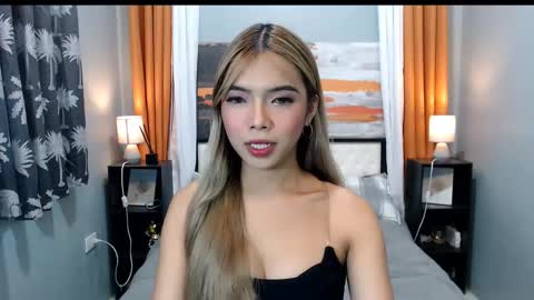 Snapshot of miasmith09 chatting on 6, 2, 2026 Pau and jence online show from 6, 2, 2026